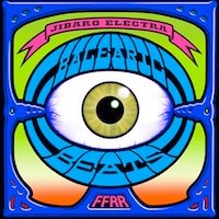 Acid House UK (@acidhouseuk) 's Twitter Profile