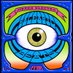 Acid House UK (@acidhouseuk) Twitter profile photo Acid House UK (@acidhouseuk) Twitter profile photo