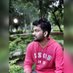 Hussain Aahil (@hussainaahil4) Twitter profile photo Hussain Aahil (@hussainaahil4) Twitter profile photo