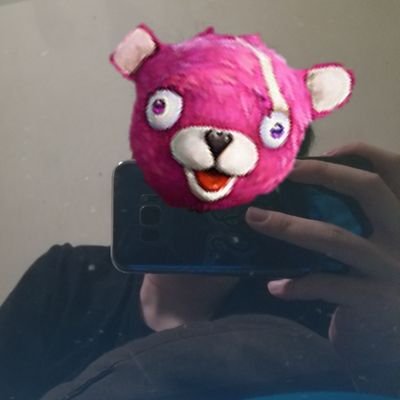 ピンクのくまちゃん 中身伝説の殺し屋ヌベヂョン Pinkumakorosiya Twitter ピンクのくまちゃん 中身伝説の殺し屋ヌベヂョン Pinkumakorosiya Twitter