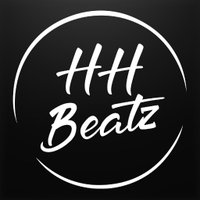 HH Beatz(@hhbeatz1) 's Twitter Profileg