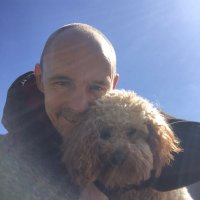 Tim Ryan (@timryan73597824) 's Twitter Profile Photo Tim Ryan (@timryan73597824) 's Twitter Profile Photo