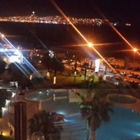 Elena Rodriguez (@elenaro92363477) 's Twitter Profile