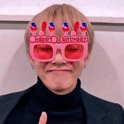 04line|BTS|ヨジャ🚺|🐰よりのオールです|フォローゆっくり返します|鬼絡み希望|片思い リム嫌よ🙅