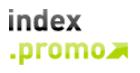 indexpromo's profile picture. 