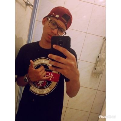 Formaggio_kz's profile picture. 🇦🇷