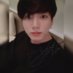 마린 (@2dhuorrxnmjfg1k) Twitter profile photo 마린 (@2dhuorrxnmjfg1k) Twitter profile photo