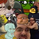 YouTuboiMemes - @MarvinSinger6 - Twitter