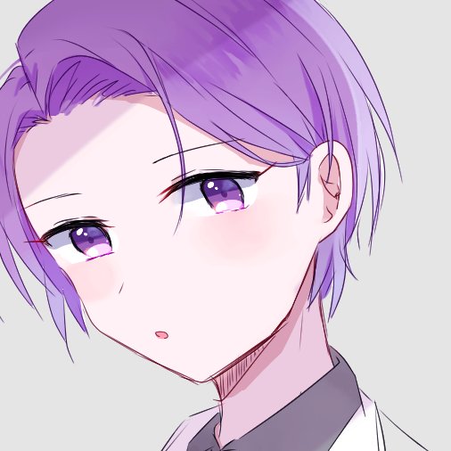 りこさんのプロフィール画像