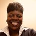 Janet Ruffin (@jruff86) Twitter profile photo Janet Ruffin (@jruff86) Twitter profile photo