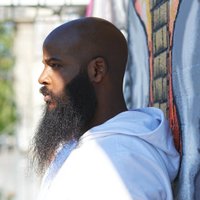 $ Markie Millions $ (@kingmarcusaaron) 's Twitter Profile