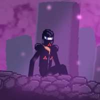 X-RL7 (@xrl7official) 's Twitter Profile