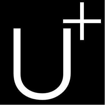 hjh76's profile picture. 通信业者