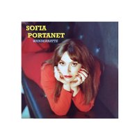 sofia portanet (@sofiaportanet) 's Twitter Profile