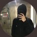 Elementals (@dolftang) Twitter profile photo Elementals (@dolftang) Twitter profile photo