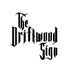 The Driftwood Sign (@driftwoodsign) Twitter profile photo The Driftwood Sign (@driftwoodsign) Twitter profile photo