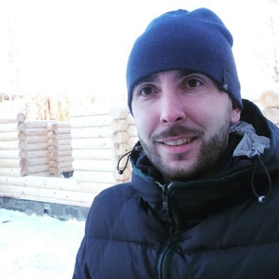 https://t.co/J99bQ2JknU СТРОИТЕЛЬСТВО ДОМОВ БАНЬ ПОД КЛЮЧ