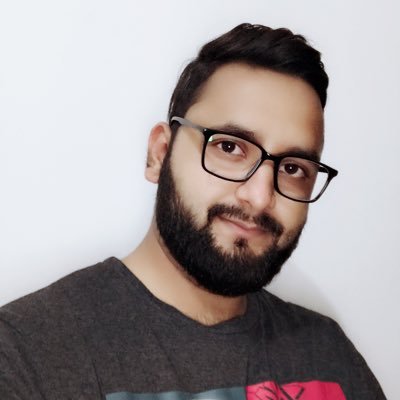 8_anuragsingh's profile picture. Digital Marketer, Blogger and an animal lover....always stay inquisitive and rational abt every next thing..!!!