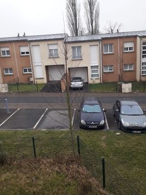 AhelSidi's profile picture. humanistes