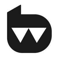 BODYWRMR (@bodywrmr) 's Twitter Profile
