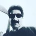 Mehmet (@ali89425647) Twitter profile photo Mehmet (@ali89425647) Twitter profile photo