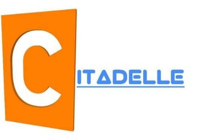 CitadelleIbs's profile picture. Institut de Formation Professionnelle et Supérieure