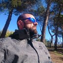 David Lucena Guijarro - @GuijarroLucena - Twitter