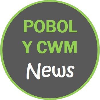 Pobol Y Cwm news and opinions from fans of the show / Newyddion Pobol Y Cwm a barnau cefnogwyr y rhaglen.