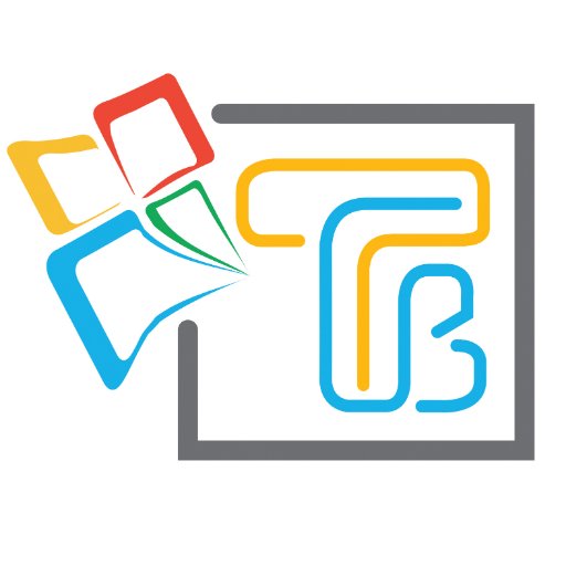 TechbeeI's profile picture. We Make Your Challenges Simple