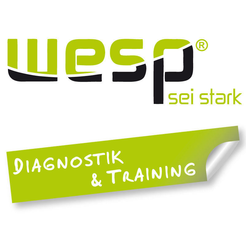 wespseistark's profile picture. 