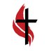 FranklinFirstUMC (@franklinfirst) Twitter profile photo FranklinFirstUMC (@franklinfirst) Twitter profile photo