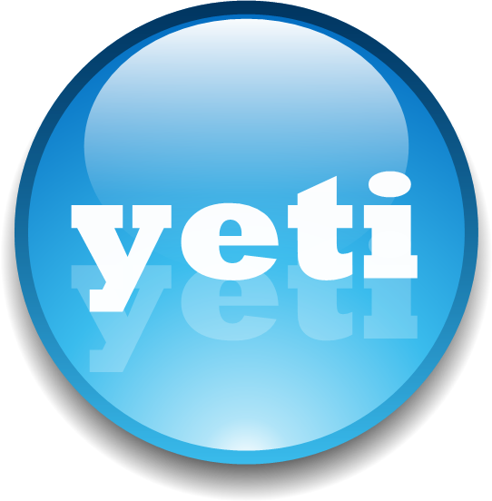 yeti8 Profile Picture
