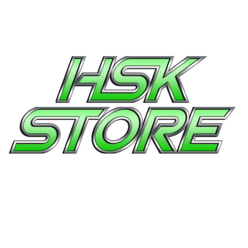 A HSK Store é uma empresa de informática e TI especializada no desenvolvimento e produção de computadores premium para uso empresarial e residencial.