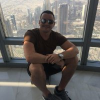 Seán Herlihy (@herliho) 's Twitter Profile