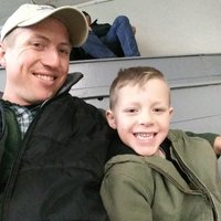 Dan crum (@dancrum89) 's Twitter Profile