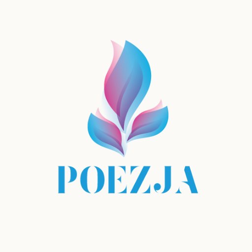 poezja_co's profile picture. Come home to designs you love! Worldwide shipping 🌎 New arrivals every week ✨ Shop now ⬇️