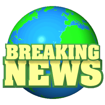 androidnews4u's profile picture. Tweeting about the latest android news. #android #passion
