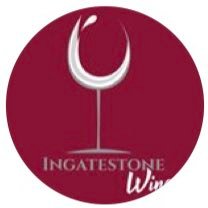 Introducing Ingatestone Wines run by the Whittaker family, WSET accredited. Specialist wines, beers, spirits, tastings and events.