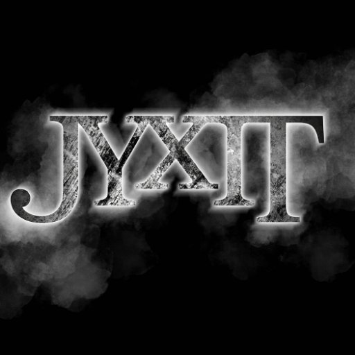 JYxIT2018's profile picture. Manchmal muss man einen Schnitt machen um weiter zu kommen. So haben sich Jonathan und Yannik entschieden JYxIT zu gründen.