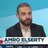 Amro Hassan Elserty