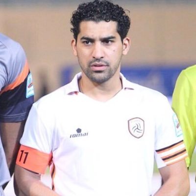 احمد عطيف Profile