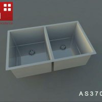 SinkMaster USA (@incsinks) 's Twitter Profile