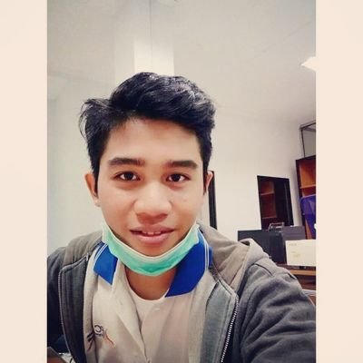 @Faisal_K21