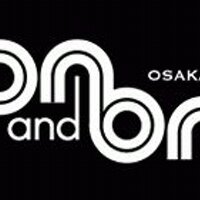 On and On osaka(@onandonosaka) 's Twitter Profile Photo