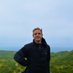 Glenn Harris-Maslen (@glennamaslen) Twitter profile photo Glenn Harris-Maslen (@glennamaslen) Twitter profile photo