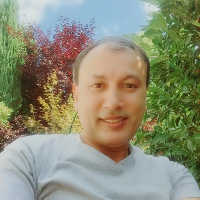 {सकारात्मक सोच,मेहनेती हात, सहयोगी मन,ठट्टा - रमाईलो समुहको }साधारण सदस्य ~~