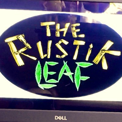 Medical Marijuana Dispensary therustikleaf@gmail.com High Quality Medicine. High Quality Medical Supplies. 580-279-1820