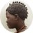 starr_abel's avatar