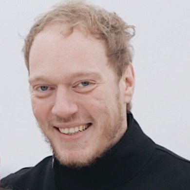 Michael Dannemann Profile