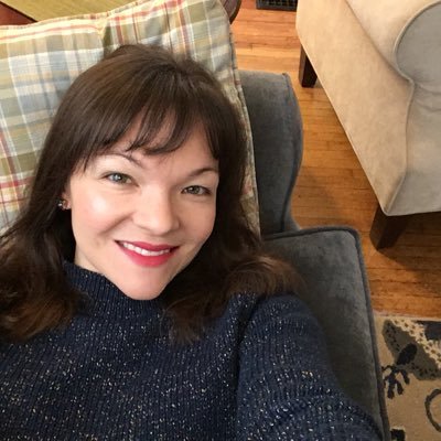Just a mom writing about the made-up-in-my-head challenges of raising emotionally stinky little boys. Featured on @scarymommy and @mamalode
